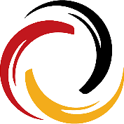 Berufsverband Kampfsportschulen