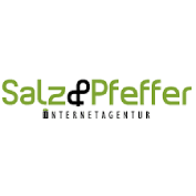Salz & Pfeffer