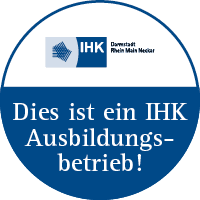 IHK-Ausbildungsbetrieb-Siegel